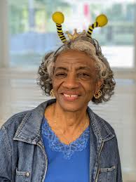 Tallahassee Senior Center