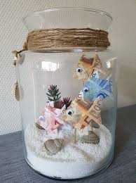 Geschenkideen Geschenkideen The Post Geschenkideen Appeared First On Hochzeitsgeschenk Ideen Geld Verschenken Geschenkideen Geldgeschenke Hochzeit Basteln