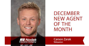 Nodak Insurance Company