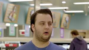 Medibank For Better Health