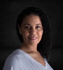 Mounarath Powell Dance