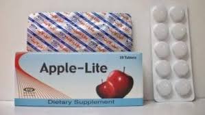 A wide variety of super light headlight options are available to you, such as usage, color, and warranty(year). Ø£Ø¯ÙˆÙŠØ© Ø§Ù„ØªØ®Ø³ÙŠØ³ Ø§Ù„Ø£Ø¬Ø²Ø®Ø§Ù†Ø©