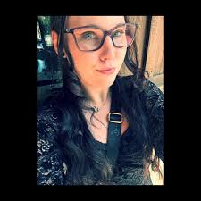 Kasady Shaye Stowe (@KasadyShaye) • Facebook