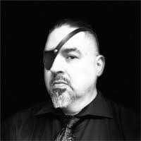 Joshua Bellinger's Instagram, Twitter & Facebook