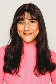 Hi, my name is Yehju Lee! I'm 18 years old and currently a student at  Pasadena City College. I graduated from South Pasadena High School around  June of 2022. I am looking