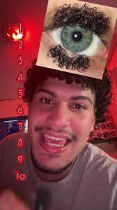 Ranking de Pestañas y Cejas: Opiniones y Reacciones