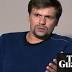 Media image for Spy Poisoning Suspect Is Military Colonel from The Guardian