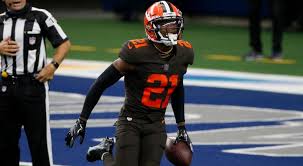 This week's nfl futures odds are a study in contrast. Browns Underdogs Ravens Favourites On Week 5 Nfl Odds