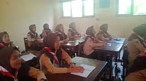 We did not find results for: Video Pembelajaran Bahasa Jawa Kelas X Materi Teks Deskripsi Makanan Tradisional Youtube