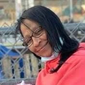 Rex Family Obituaries