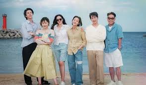 Maybe you would like to learn more about one of these? Download Sea Of Hope Episode 3 Subtitle Indonesia Drakorstation Download Drama Korea Subtitle Indonesia