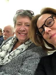 Olivia Traynor Obituary April 29, 2021