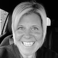 700+ "Emma Ward" profiles