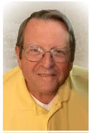 Thomas "Tom" Edgar Taylor