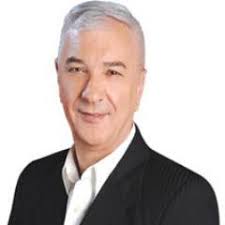 See more of mauro viale on facebook. Mauro Viale Maurovialeok Twitter