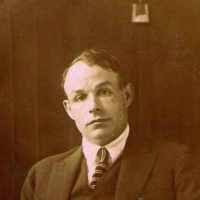 Eloy Gaspar Saenz de Santa Maria Azofra (1891–1971)