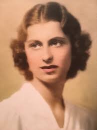 Campbell Funeral Home