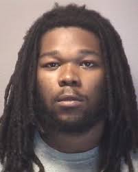 Hickory Police Department