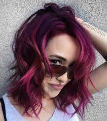 Professional Stylist And Mua Text To Book Your Appointment 209 390 3009 Music Runs Thru My Veins And Art Hair Inspiration Color Hair Cool Hairstyles