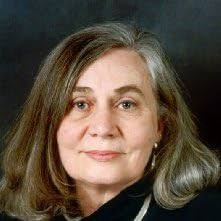 Amazon.co.uk: Eve Poole: books, biography, latest update