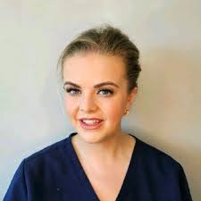 Delighted to have graduated yesterday from the University of Nottingham  with a First Class Degree in History. I look forward to starting my new  role in August as a Graduate Trainee at