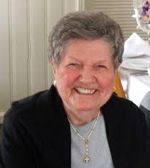 Alyce Morow Obituary