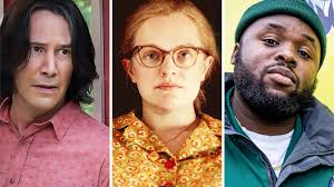 New tv shows, movies and documentaries to watch in march 2021, including coming 2 america, justice league, cherry and more. Best New Movies And Tv Series On Stan March 2021