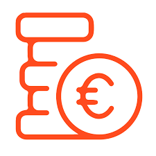 Si votre manifestation n'apparaît pas, n'hésitez pas à la déclarer gratuitement sur notre site. Cotes D Armor Vide Greniers Et Brocantes Dans Le 22