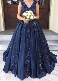 Check spelling or type a new query. Hochzeitskleider Damen Hochzeitsmode Farbe Blau Willhaben