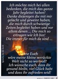 22 Jahresende Ideen Spruche Neues Jahr Silvester Spruche Lustig Silvester Neujahr