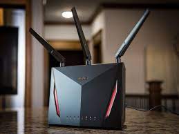 Here's How To Get Lower Ping For Online Gaming - Cnet