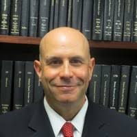 Jay Hausman Email & Phone Number