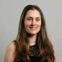 Karla Spicer's Instagram, Twitter & Facebook