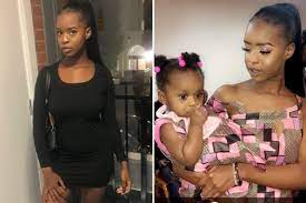 May 26, 2021 · verphy kudi: Handcuffedthepod On Twitter Update Verphy Kudi Was Sentenced To 9 Years In Prison For The Death Of Her Child Asiah