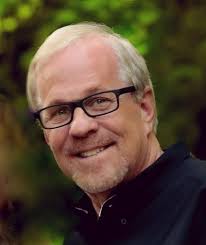 Kent Bernhardt: We've been here before