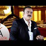 serdar ortac yesil su 2010 yesil gozler yesil gozler