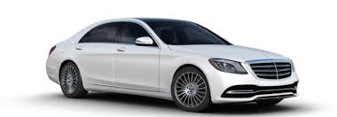 Mercedes Benz Paint Color Popularity Silver Star Motors