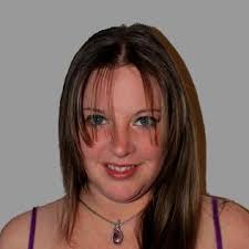 Whitney Prescott (@prescottwhitney)