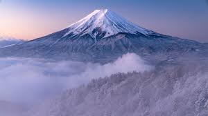 A Fuji For Every Part Of Japan Nippon Com