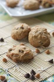Pin On Sweet Treats