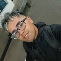 40+ "Omar Redondo" profiles