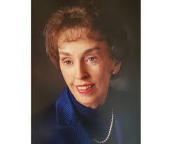 Sally Lynch's Instagram, Twitter & Facebook