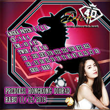 Prediksi macau 22 berisi angka main jitu yang dapat anda pasang ditaruhan toto macau. Patenslot88 On Twitter Prediksi Hongkong Rabu 11 12 2019 Angka Paten 9 7 4 8 Cb 9 4 Cm 49 87 Twin 99 88 3d 285 287 578 572 725 728 872 825 2d 57 58 52 75 78 72 85 87 82 25 27 28 Shio Babi Semoga Jackpot Ya Kak Https T Co