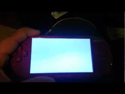Jul 12, 2020 · psp hack, psp unlock, psp hacks, psp cfw, psp custom firmware,. How You Can Hack A Psp 3001 Series Media Rdtk Net