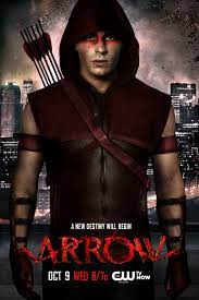 Arrow Season 5 Episode 8 Putlocker Online Store Save Up To 51 Off