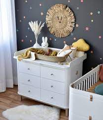 We did not find results for: Die 270 Besten Ideen Zu Babyzimmer Gestalten Und Ideen In 2021 Zimmer Kinder Zimmer Babyzimmer Gestalten