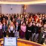 Innovative Events Boost Networking and Leadership for Women Entrepreneurs Across Brazil