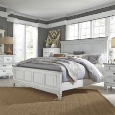 Maybe you would like to learn more about one of these? Best Bedroom Sets At The Best Prices Missouri Furniture