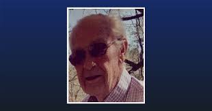 George Herbert Brank Obituary June 2, 2023