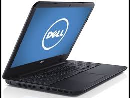 Hi why is it installed a new 4gb hd system worked so fast use only for looking on internet very few downloads why now it is beyond slow minimize websites when opening them it takes for ever like its a new search big delay in typing any suggestions? Ø¨Ø§Ù†ÙŠØ§Ù† Ø¨Ø­Ø« Ù„ÙŠØ¨Ø±Ø§Ù„ÙŠØ© ØªØ¹Ø±ÙŠÙ Ø³Ù…Ø§Ø¹Ø§Øª Ø¯Ø§Ø®Ù„ÙŠÙ‡ Ù„Ø¬Ù‡Ø§Ø² Dell Translucent Network Org